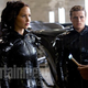 Illustration for article titled 10 Things from the emHunger Games/em Books That the Movies Probably Cant Pull Off